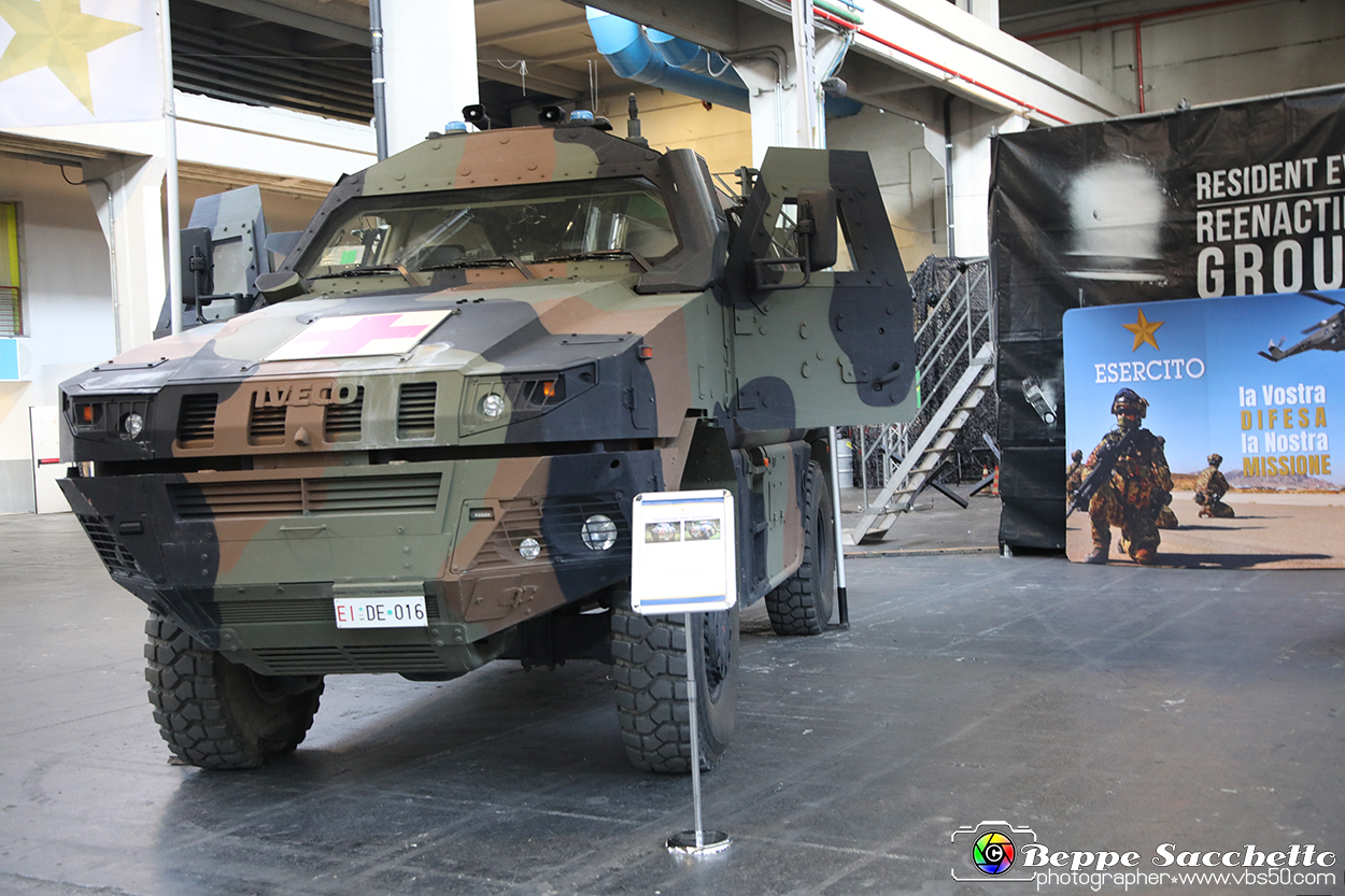 VBS_3785 - Inaugurazione XXIX edizione di Torino Comics.jpg